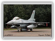 F-16AM RJAF 145 FA73_3